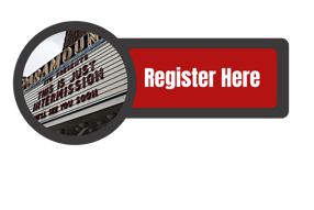 register here button - B2B Round Table Discussion