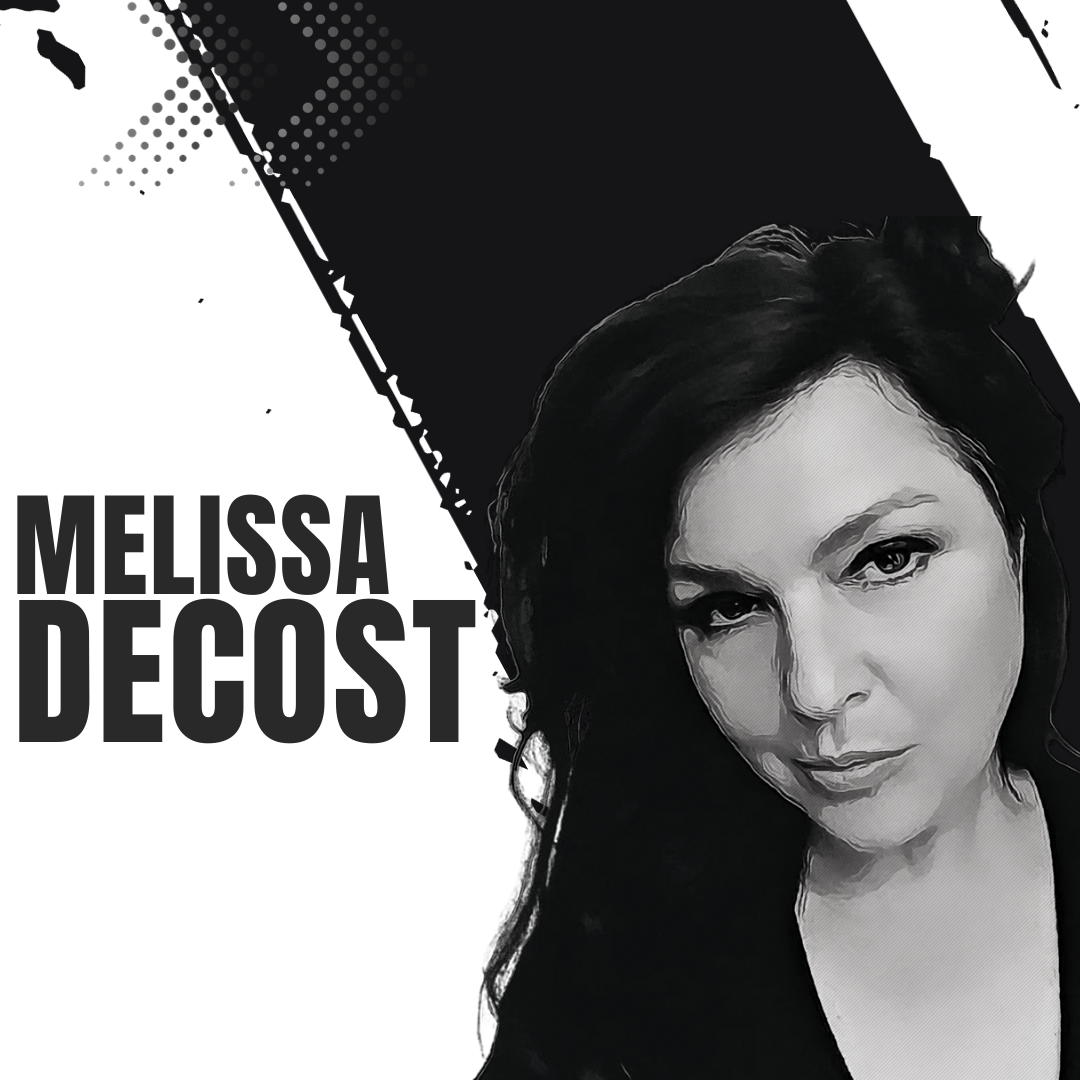 Melissa Decost