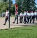 Canada Day 2025 Photo 5 Shelburne 164 Air Cadets