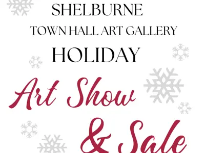 Art Exhibit