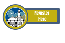 Register here button - EDC 2020 Virtual Economic Outlook