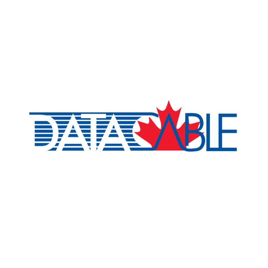 Data Cable