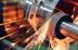 manufacturing machinery 
