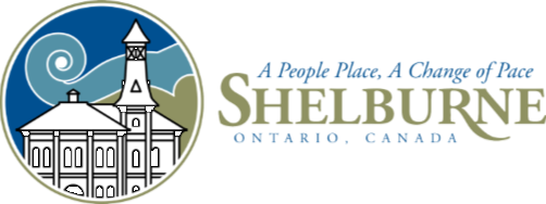 Key sponsor Town of Shelburne