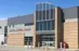 photo of the Centre Dufferin Recreation Complex