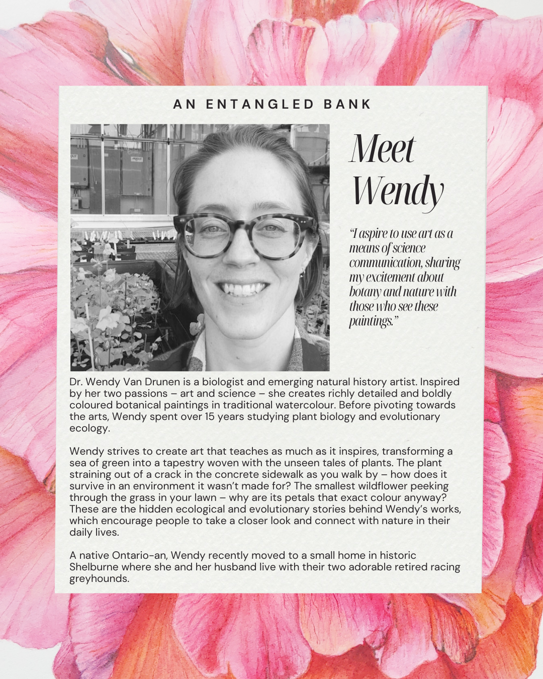 Wedny Bio