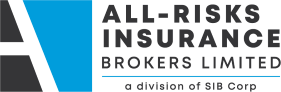 All-Risk Insurance Logo