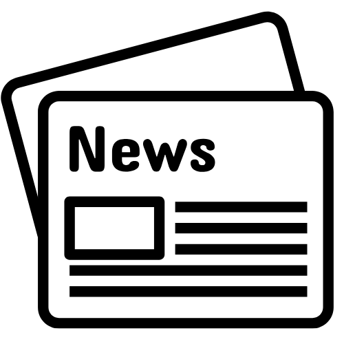 News Icon
