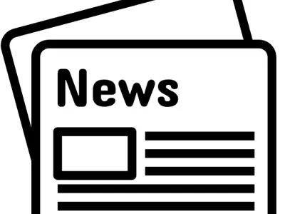 News Icon