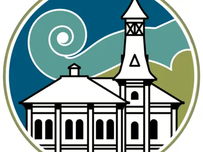Town of Shelburne Logo - no text