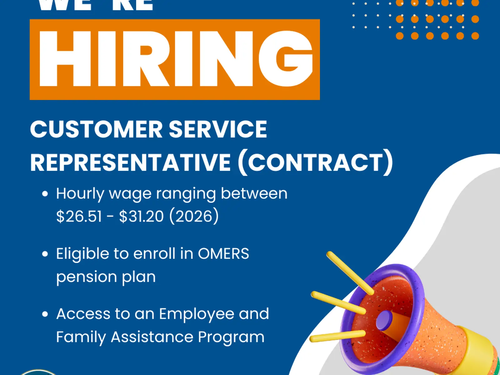 News Town of Shelburne