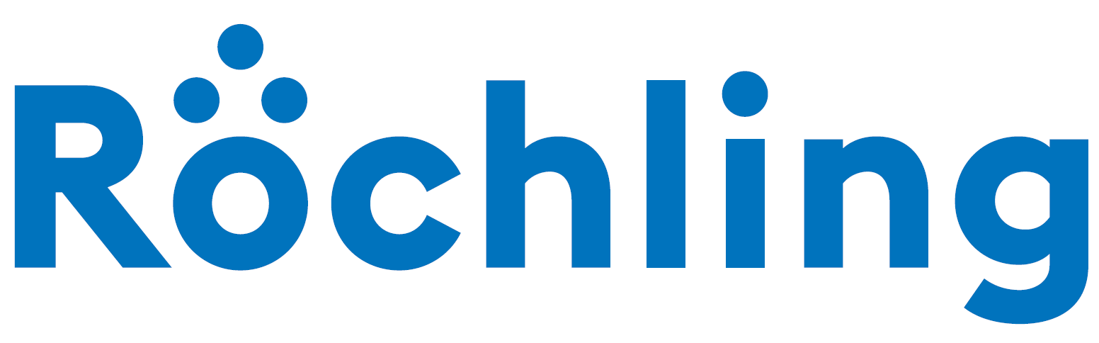 Roechling Logo