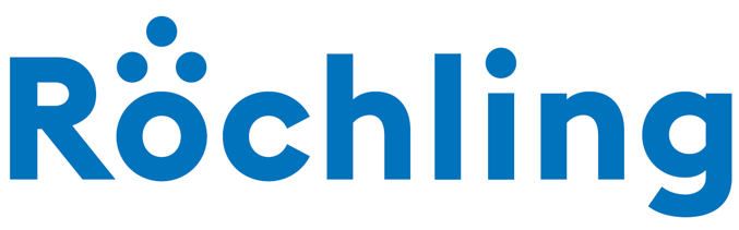 Roechling Logo