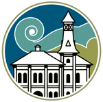 Town of Shelburne logo
