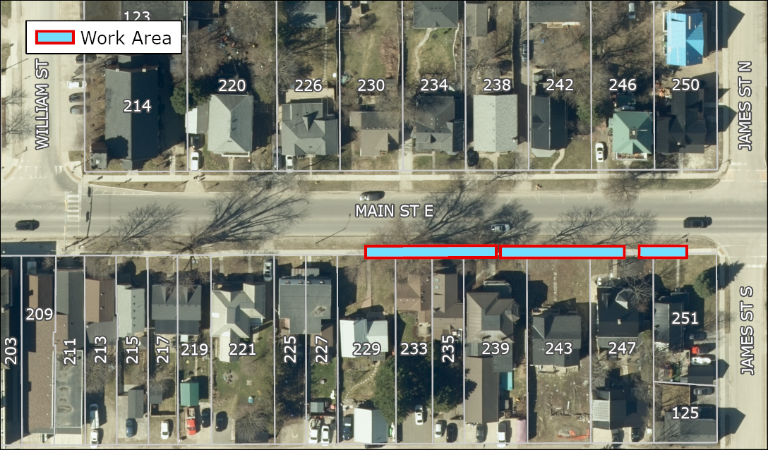 RFQ 04-2024 - Site 3A - Main St E [2024-020-01 09-04-2024]