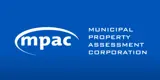 MPAC Logo