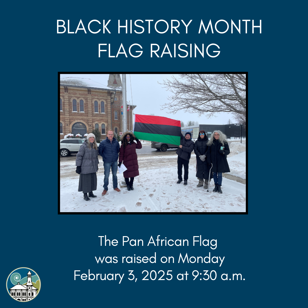 /en/news/resources/2025/Proclamations/2025-Black-history-Month-Flag-Raising-BHM.png