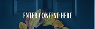 Enter the Deck your door contest here