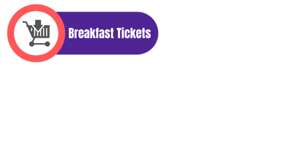 Buy Breakfast Tickets Now