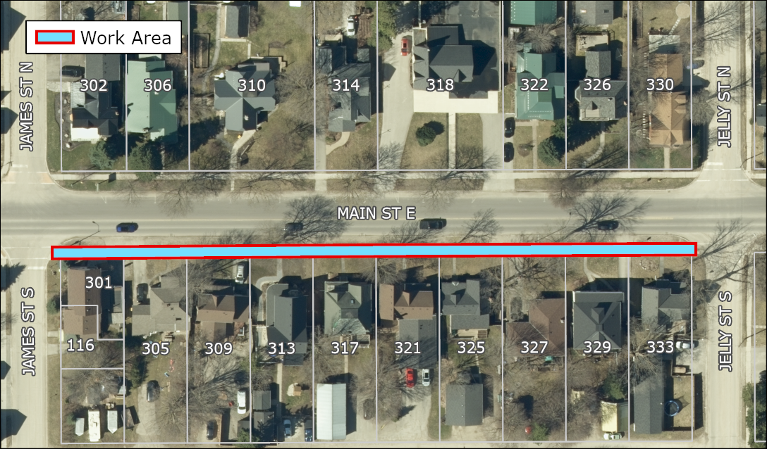 RFQ 04-2024 - Site 3B - Main St E [2024-020-01 09-04-2024]