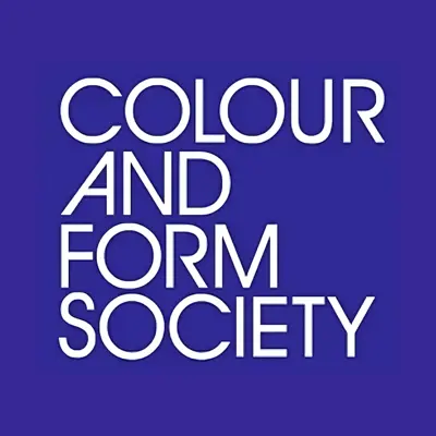 Colour and Form Society Members' Exhibition