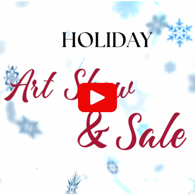 Art Show and Sale