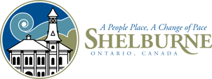 Town of Shelburne Logo