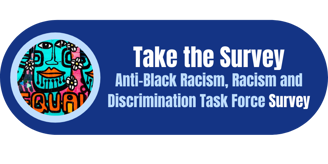 Take the Survey button links to HaveYourSayShelburne