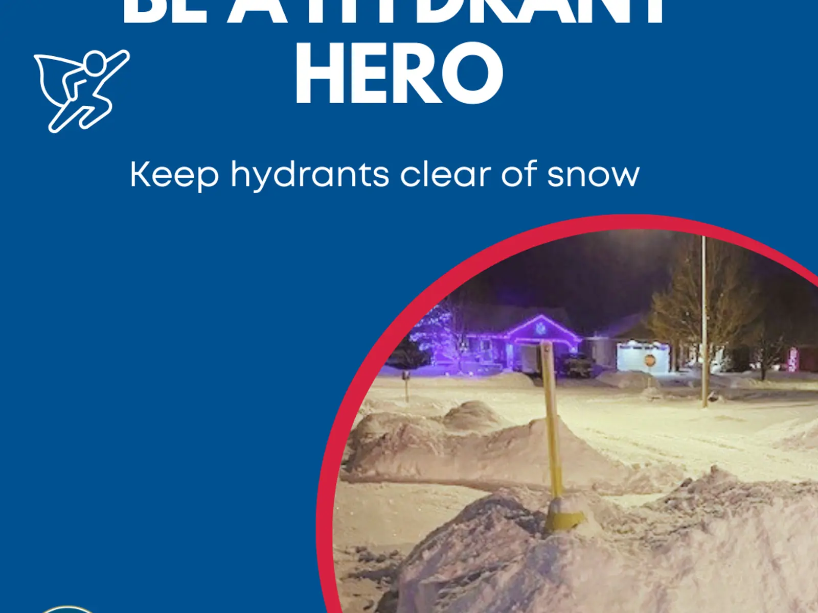 News Town of Shelburne