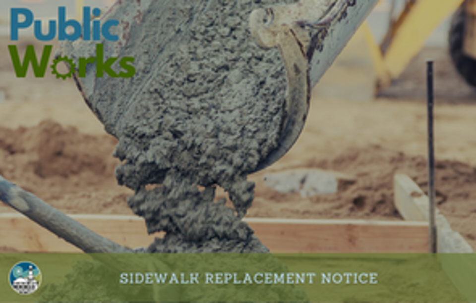 Washing the Downtown Core