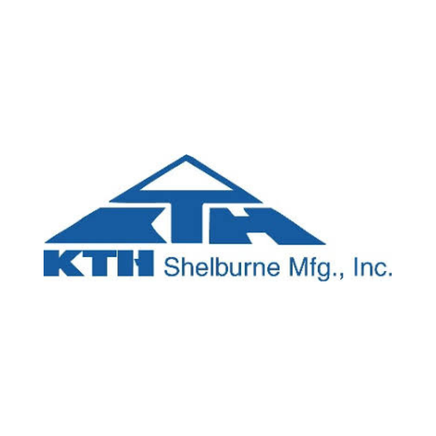 KTH Manufacturing Logo